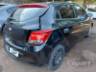 2019 CHEVROLET ONIX 
