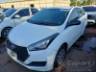 2019 HYUNDAI HB20S 