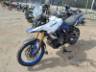 2026 SUZUKI V-STROM 