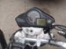 2012 HONDA CB 300 