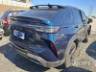 2025 GWM HAVAL H6 