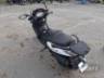 2017 DAFRA CITYCOM S 