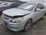 2011 HYUNDAI I30 