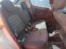 2005 PEUGEOT 206 