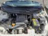 2024 FIAT ARGO 