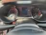 2023 FIAT ARGO 