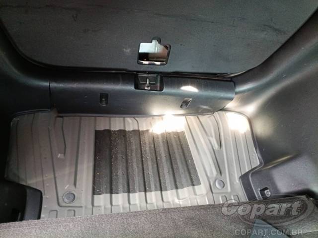 2025 BYD DOLPHIN MINI 