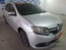 2017 RENAULT LOGAN 