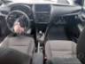 2024 TOYOTA YARIS 