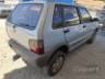 2011 FIAT UNO 