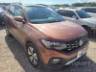 2020 VOLKSWAGEN T-CROSS 