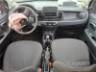 2023 FIAT MOBI 