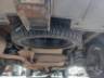 2014 FIAT PALIO WEEKEND 