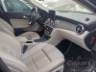 2019 MERCEDES BENZ GLA 