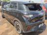 2025 BYD DOLPHIN 