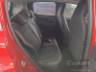 2025 FIAT MOBI 