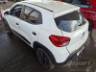 2018 RENAULT KWID 