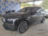 2021 VOLVO XC90 