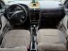 2004 CHEVROLET ASTRA 