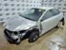 2023 CHEVROLET ONIX PLUS 
