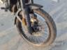 2026 ROYAL ENFIELD HIMALAYAN 