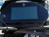 2025 YAMAHA XTZ 250 
