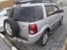 2012 FORD ECOSPORT 