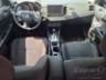 2012 MITSUBISHI LANCER 