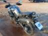 2016 YAMAHA XT 1200Z 