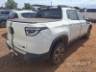 2024 FIAT TORO 