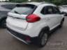 2019 CAOA CHERY TIGGO 2 