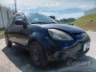 2013 FORD KA 