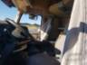 2012 SINOTRUK HOWO A7 