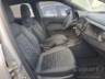 2024 FIAT STRADA CD 