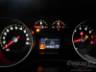 2016 FIAT PUNTO 