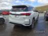 2024 TOYOTA SW4 