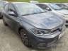 2023 VOLKSWAGEN POLO 