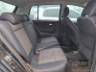 2013 VOLKSWAGEN FOX 