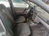 2012 CHEVROLET CLASSIC 