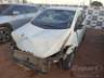 2022 VOLKSWAGEN FOX 