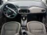 2015 CHEVROLET PRISMA 