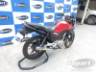 2025 HONDA CG 160 