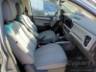 2026 CHEVROLET S10 CABINE DUPLA 
