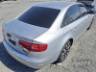 2014 AUDI A4 
