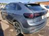 2021 VOLKSWAGEN NIVUS 