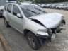 2019 RENAULT DUSTER