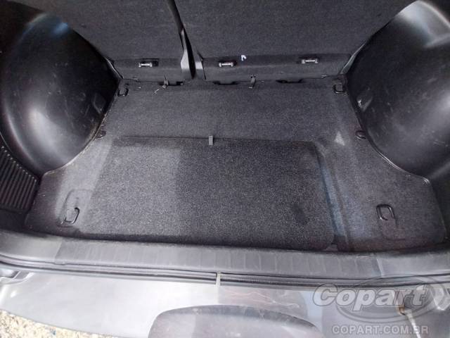 2014 SUZUKI GRAND VITARA 