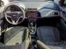 2017 CHEVROLET ONIX 