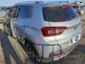 2022 CAOA CHERY TIGGO 5X 