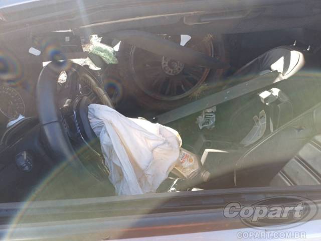 2023 VOLKSWAGEN AMAROK 